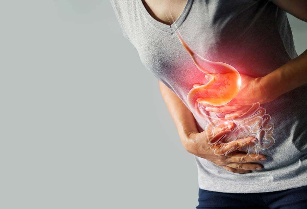 gastric.jpg