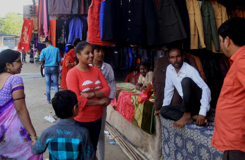 हो जाएं कड़ाके की सर्दी के लिए तैयार क्योंकि अब सर्दी कंपकंपाएगी, गिरा न्यूनतम तापमान हो जाएं कड़ाके की सर्दी के लिए तैयार क्योंकि अब सर्दी कंपकंपाएगी, गिरा न्यूनतम तापमान