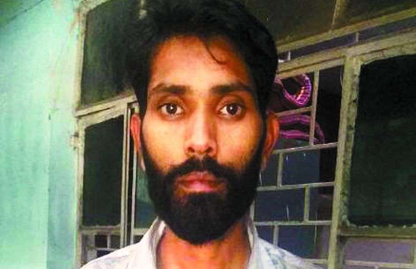 HONEYTRAP -2 : युवतियां बातचीत में बोलती थी कोडवर्ड ‘लडक़ा डिजाइन कर लिया’, मतलब- वीडियो बन गया है