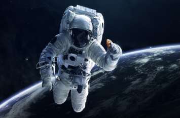 NASA did a great job नासा ने किया बड़ा कारनामा