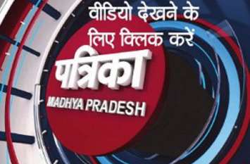 5 injured in separate road accident अलग-अलग सड़क दुर्घटना में 5 घायल