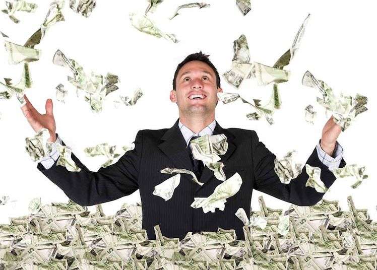 rich.jpg
