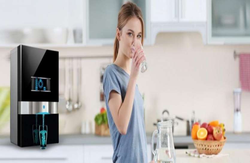 water purifier वॉटर प्यूरीफायर का पानी फायदे की जगह पहुंचा सकता है नुकसान, जानें 10 जरूरी बातें