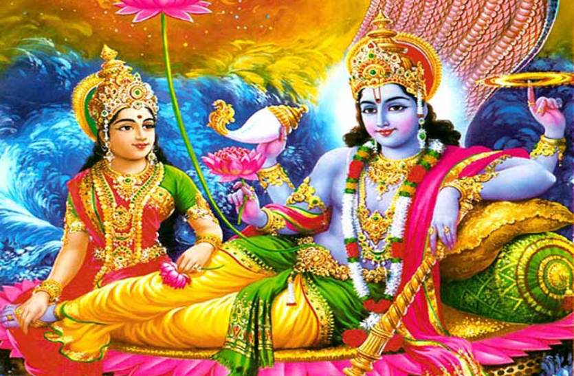 Utpanna Ekadashi 2019: Know Importance Significance And Vrat Katha