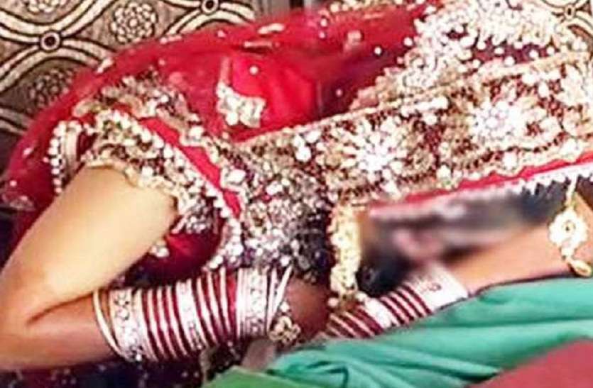 a_4708889_835x547-m.jpg मॅा़डल बनाने का झांसा देकर जालसाज ने किया पारूल गुप्ता का अपहरण, अब दिल्ली मुंबई तक छापेमारी