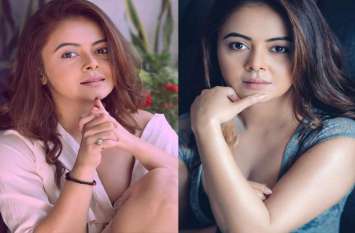 This Bollywood actor wants to merry Bigg Boss contestant Devolina बिग बॉस की कंटेस्टेंट देवोलीना पर फिदा हुआ बॉलीवुड का ये एक्टर, कहा- शादी करने को तैयार हूं