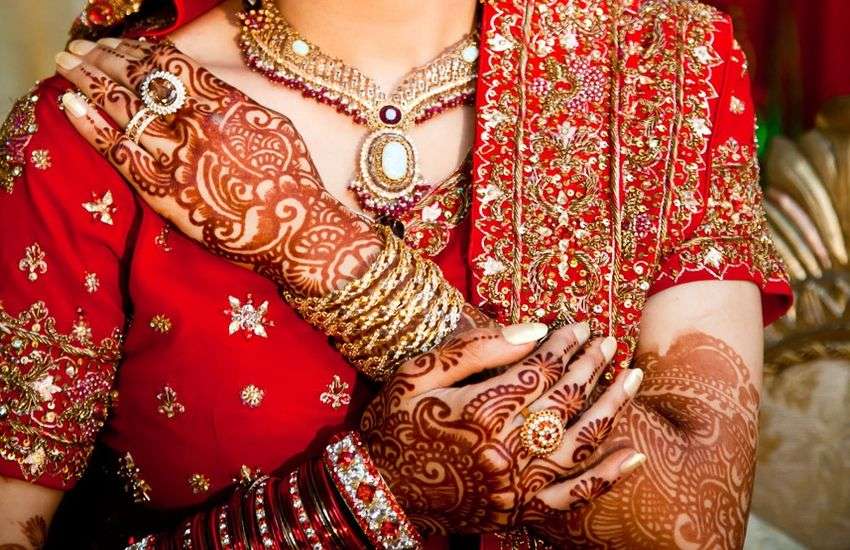विवाहिता ने रचाई दूसरी शादी, रुपए-जेवर लेकर मायके गई, पति से बोली- अपनी बहन की हत्या करो तब आऊंगी