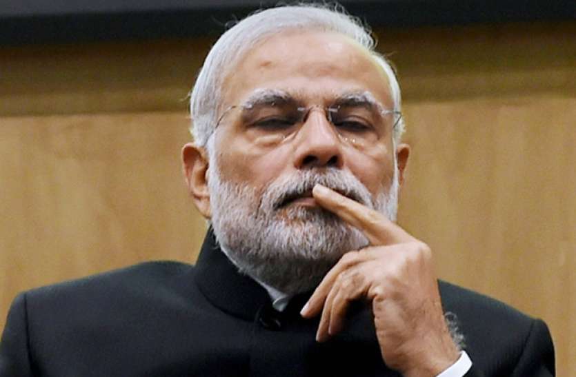 FY 2019-20 2nd quarter GDP figures may more scare the country देश को डरा सकते हैं दूसरी तिमाही के जीडीपी आंकड़े