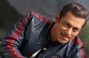 Gautam Gulati joins Salman Khan for Radhe: Your Most Wanted Bhai सलमान की 'राधे' में हुई बिग बॅास से पॅापुलर हुए इस मशहूर एक्टर की एंट्री, फिल्म में निभाएगा इस तरह का किरदार