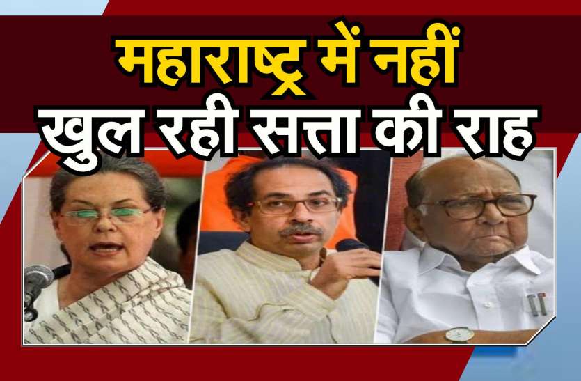दिल्ली में चल रहा मुलाकात का दौर दिल्ली में चल रहा मुलाकात का दौर