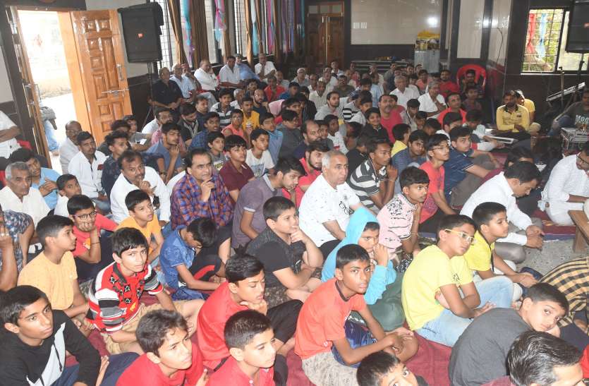 सारे धर्मग्रंथ व पुस्तकें शिक्षा के ऐतिहासिक दस्तावेज सारे धर्मग्रंथ व पुस्तकें शिक्षा के ऐतिहासिक दस्तावेज