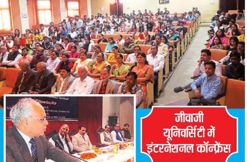 केमिकल की संरचना और उसके गुणों का पता लगाने में मुख्य भूमिका निभाता है स्पेक्ट्रोस्कोपी केमिकल की संरचना और उसके गुणों का पता लगाने में मुख्य भूमिका निभाता है स्पेक्ट्रोस्कोपी