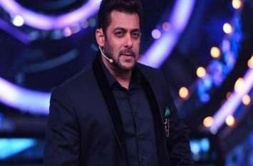 Bigg boss 13 evicted contesttant arhaan khan reveal show winner Bigg Boss 13 के विनर का हुआ खुलासा! इस शख्स ने खोले बड़े राज़