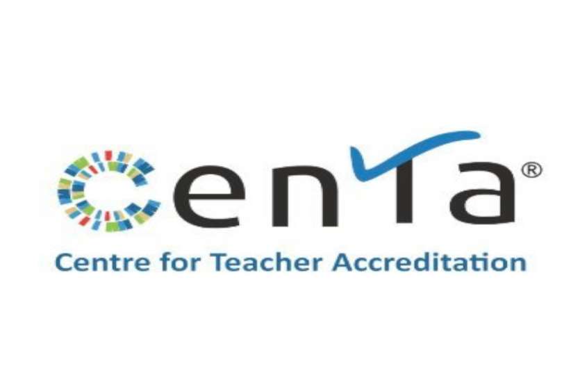 CENTA शिक्षकों के बीच होगी देश की सबसे बड़ी प्रतियोगिता, CENTA मना रहा है भारत के शिक्षकों का उत्सव