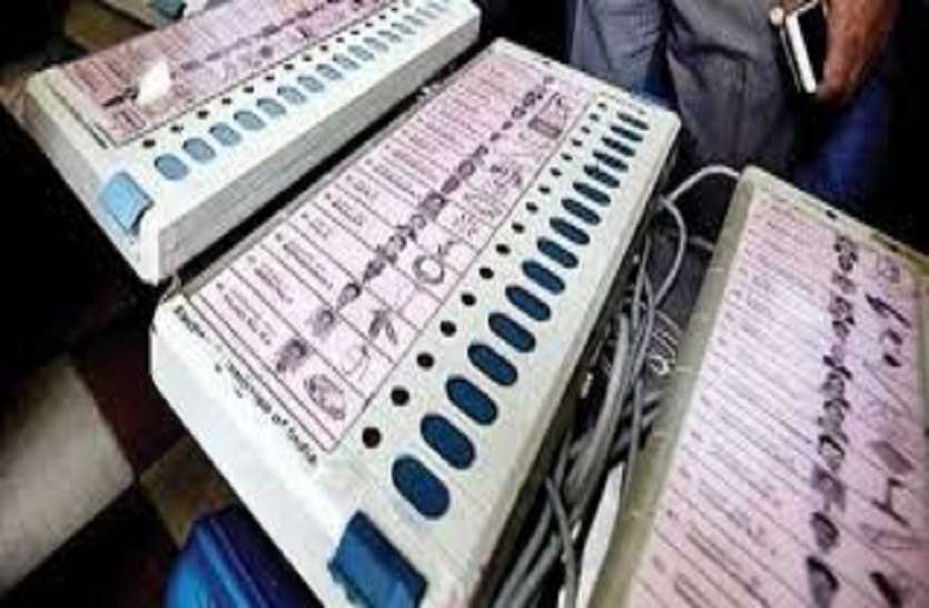 rajasthan 49 निकायों nikay में 155 उम्मीदावारों में होगा अध्यक्ष के लिए मुकाबला rajasthan 49 निकायों nikay में 155 उम्मीदावारों में होगा अध्यक्ष के लिए मुकाबला