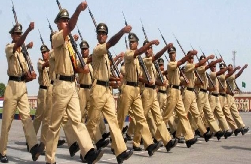 demo pic इन शहरों में अब पंचांग देखकर गश्त लगाएगी पुलिस, निर्देश जारी...