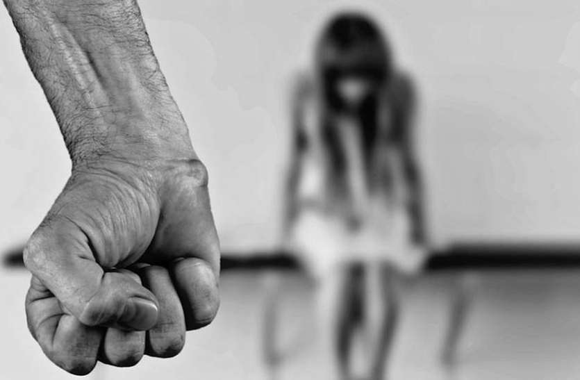 DINDOLI RAPE CASE- कोर्ट ने कहा- रेयरेस्ट ऑफ रेयर नहीं, लेकिन हैवानियत भरा कृत्य DINDOLI RAPE CASE- कोर्ट ने कहा- रेयरेस्ट ऑफ रेयर नहीं, लेकिन हैवानियत भरा कृत्य