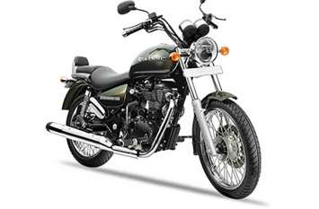 Royal Enfield may stop manufacturing 500cc bikes see video थम जाएगा 500cc वाली Royal Enfield बाइक्स का सफर, देखें वीडियो