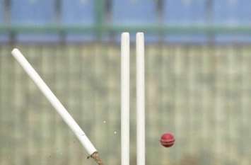 Cricket Team All out on 0 first time in 126 year history 126 साल के इतिहास में हुई अनहोनी, 0 पर ऑलआउट हो गई पूरी टीम
