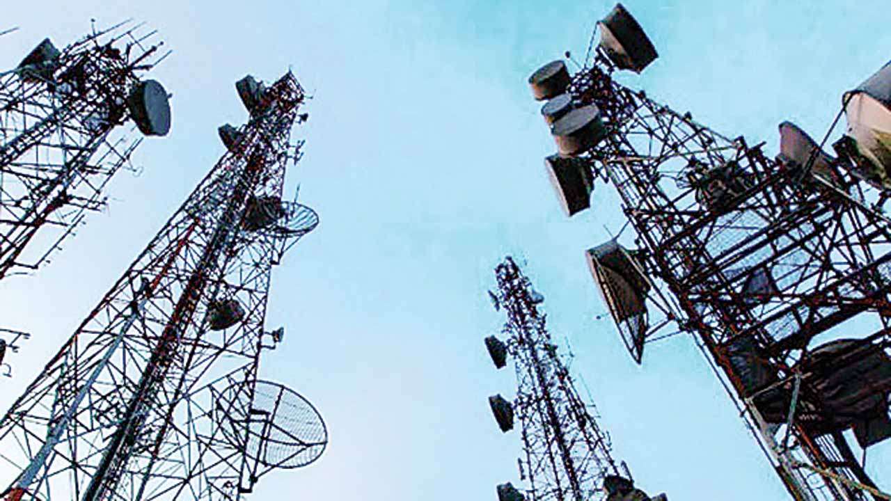 Telecom Sector Crisis: 7.88 Lakh Crore Debt, Know About Liabilities