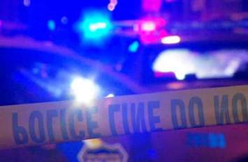 Young man dead body found in hospital sitapur पशु चिकित्सालय में संदिग्ध परिस्थितियों में बरामद हुआ युवक, युवक की हालत देखकर मचा कोहराम..