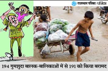 '191' so far in 10 months 10 महीने में अब तक '191'