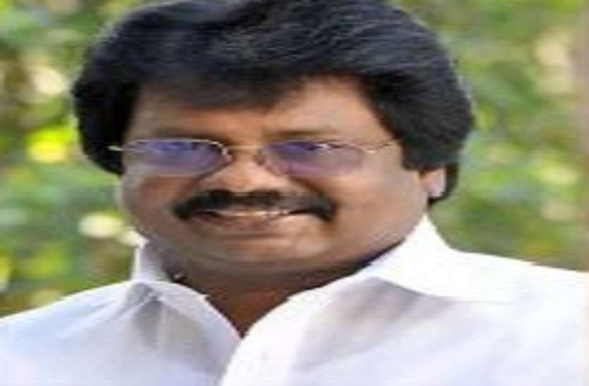 Former DMK MLA Ashokan convicted of attempt to murder Tamil Nadu : DMK पूर्व विधायक अशोकन को हत्या के प्रयास के आरोप में 3 साल की कैद