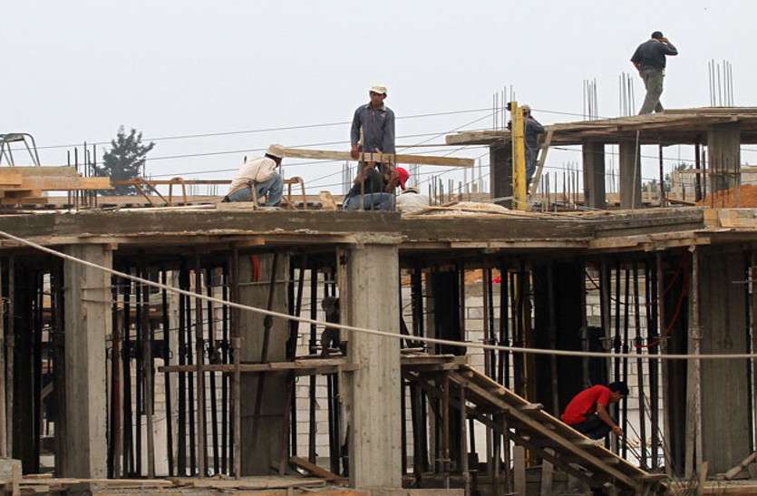illegal_construction.jpg Big Relief: बिना अनुमति अतिरिक्त निर्माण होने पर भी मिले राहत, जानिए कैसे