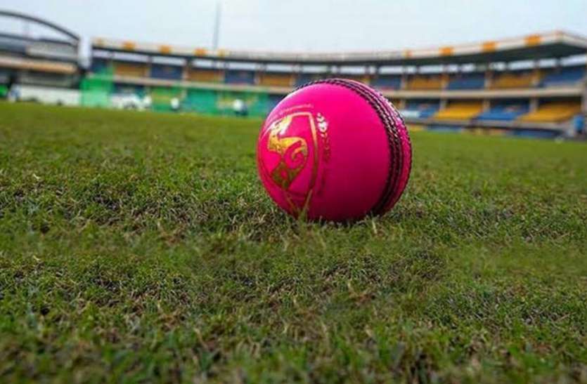 india.jpg IND vs BAN: Jadeja, Shami और Yadev ने घरेलू क्रिकेट में पिंक बॉल से बनाए हैं रिकॉर्ड, टेस्ट मैच में होगा एग्जाम