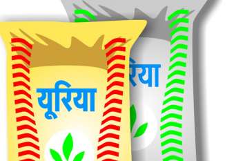 sell fertilizer at higher prices complaint,even seller have no license शिकायत हुई थी अधिक दामों पर खाद बेचने की, मौके पर पहुंचे तो लाइसेंस भी नहीं था विक्रेता के पास