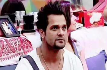 bhojpuri star khesari lal yadav evicted from bigg boss house salman भोजपुरी स्टार खेसारी लाल यादव हुए एलिमिनेट की लिस्ट में शामिल, सलमान खान ने नहीं बिग बॉस ने किया बाहर!