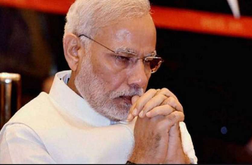 Growth rate of India may came down सितंबर तिमाही में विकास दर घटकर 4.3 फीसदी पर आ सकती है: DBS
