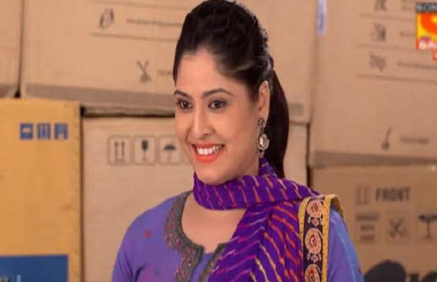 monika bhadoriya
