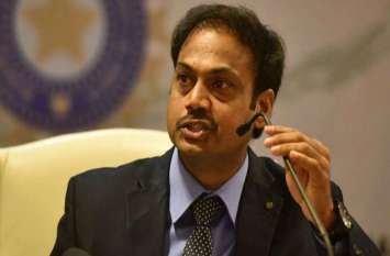 Team selection is being criticized against Windies विंडीज के खिलाफ टीम चयन की हो रही है आलोचना, चयनकर्ताओं के ये पांच फैसले सचमुच समझ से परे