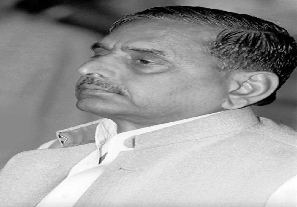 BIRTHDAY SPECIAL: वो मुद्दे जिसने मुलायम को पहुंचाया शीर्ष पर, जानिये पहलवानी से सियासी अखाड़े तक का सफर