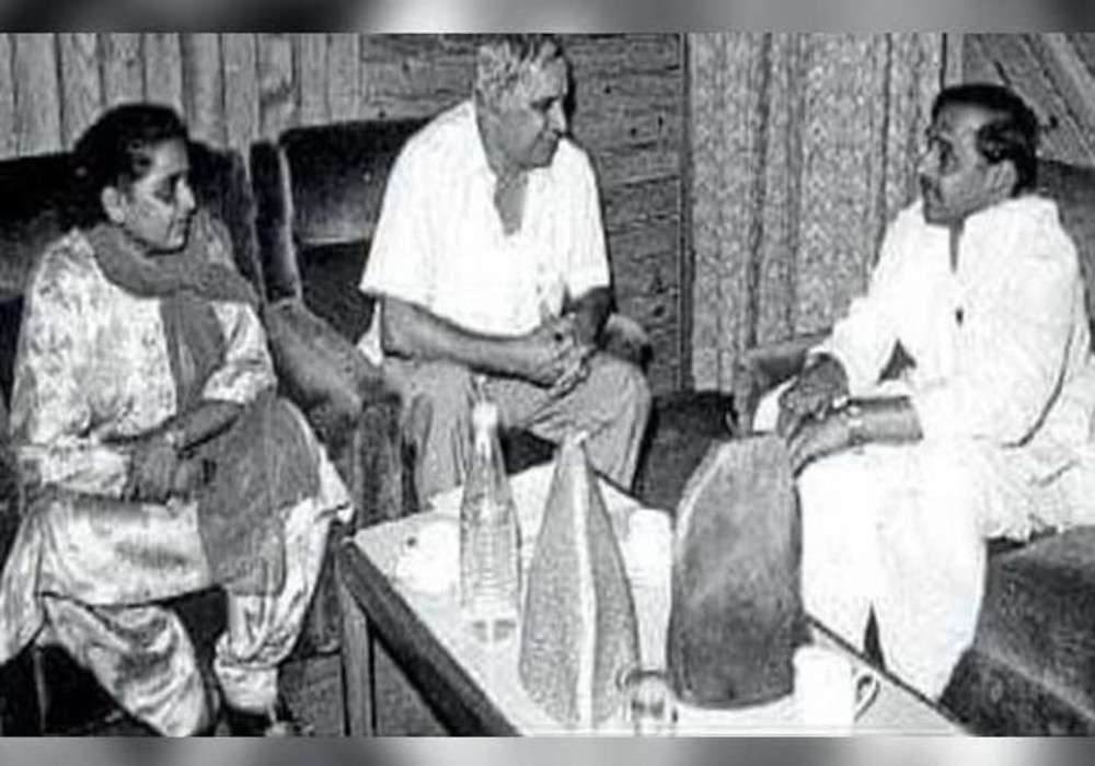 BIRTHDAY SPECIAL: वो मुद्दे जिसने मुलायम को पहुंचाया शीर्ष पर, जानिये पहलवानी से सियासी अखाड़े तक का सफर