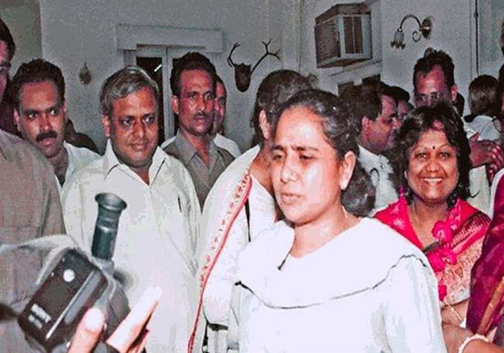 BIRTHDAY SPECIAL: वो मुद्दे जिसने मुलायम को पहुंचाया शीर्ष पर, जानिये पहलवानी से सियासी अखाड़े तक का सफर