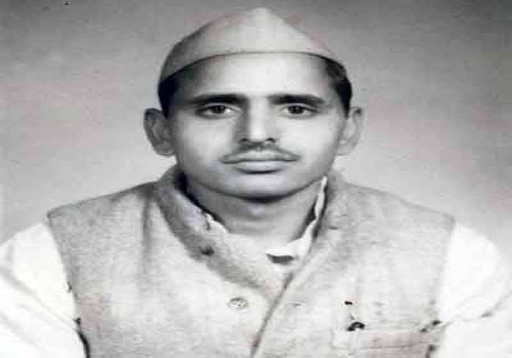BIRTHDAY SPECIAL: वो मुद्दे जिसने मुलायम को पहुंचाया शीर्ष पर, जानिये पहलवानी से सियासी अखाड़े तक का सफर