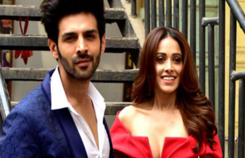 nushrat-bharucha-and-kartik-aaryan.jpeg