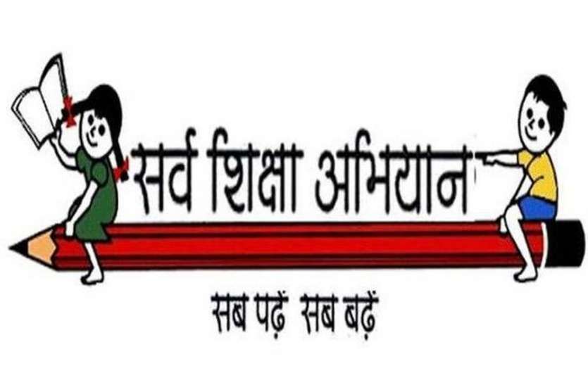 Tamilnadu's 3 Lakh Teachers burdened with admin work, students suffer विभागीय जिम्मेवारियों के बोझ तले दबते जा रहे तमिलनाडु के तीन लाख शिक्षक, पढ़ाई-लिखाई हो रही प्रभावित