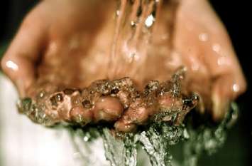 Twenty four hours of uninterrupted water supply in Smart City Scheme कोटा के जलदाय विभाग का कारनामा, तीन साल में लाखों खर्चे पर स्मार्ट वाटर प्रोजेक्ट कागजों में ही भीगा रहा,अब सरकार ने न्यास को दी जिम्मेदारी