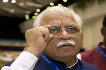 No Decision On Resignations Of Board-Corporation Chairman तीन सप्ताह बाद भी बोर्ड-निगम चेयरमैन के इस्तीफों पर फैसला नहीं