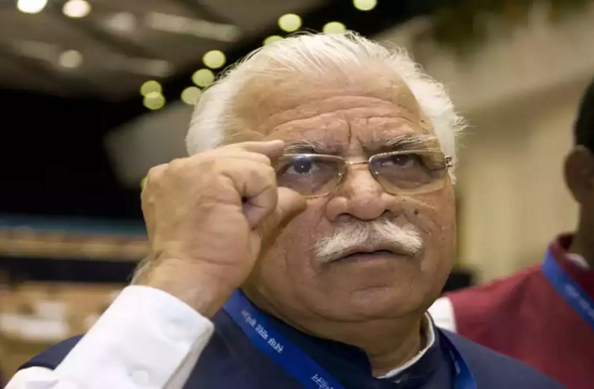 तीन सप्ताह बाद भी बोर्ड-निगम चेयरमैन के इस्तीफों पर फैसला नहीं तीन सप्ताह बाद भी बोर्ड-निगम चेयरमैन के इस्तीफों पर फैसला नहीं