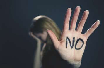Frustrated The Job Of Friendship On Facebook, Made The Girl A Victim फेसबुक पर फ्रेंड रिक्वेस्ट स्वीकार करने से रेप तक की स्टोरी है चौंकाने वाली