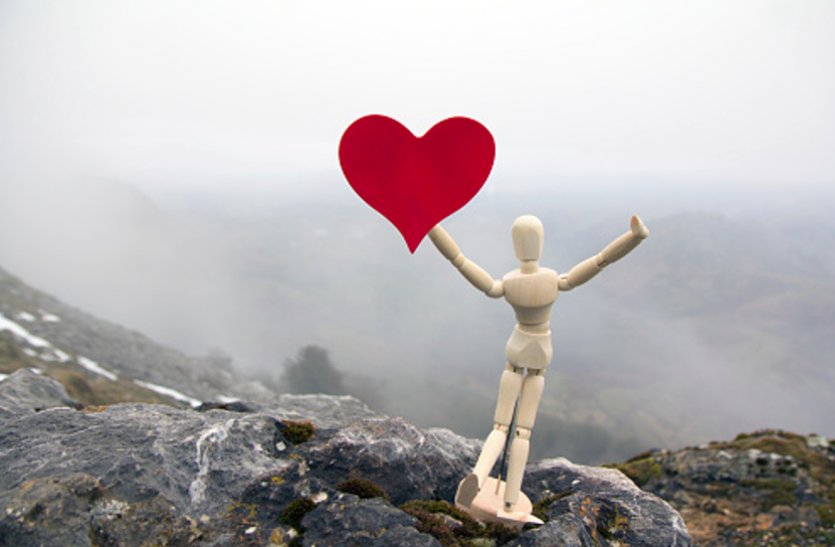 How To keep your Heart Healthy In Winter खतरा हो सकती है सर्दियों में सुबह की वाॅॅॅक, ये लाेग रखें खास खयाल