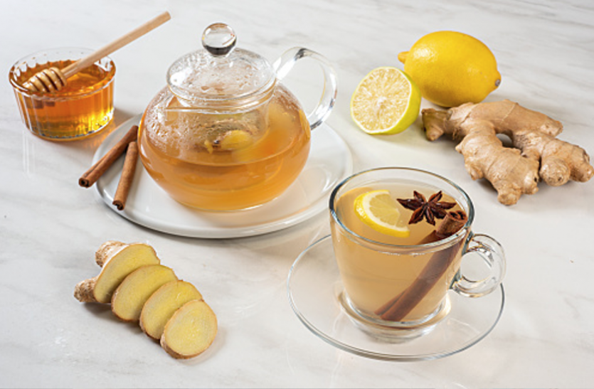 tea-for-cold-and-cough-tea-special-tea-for-cough चाय में डालें ये चीजें और भूल जाएं सर्दी -खांसी