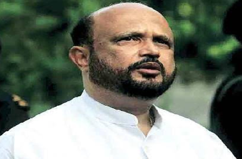 BJP की सहयोगी पार्टी में नागरिकता संशोधन विधेयक को लेकर रार, दिग्गज नेता ने खोला मोर्चा