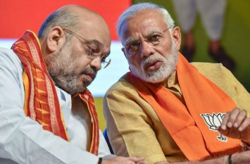 Prafulla Kumar Mahanta Raised Voice Against Citizenship Amendment Bill BJP की सहयोगी पार्टी में नागरिकता संशोधन विधेयक को लेकर रार, दिग्गज नेता ने खोला मोर्चा