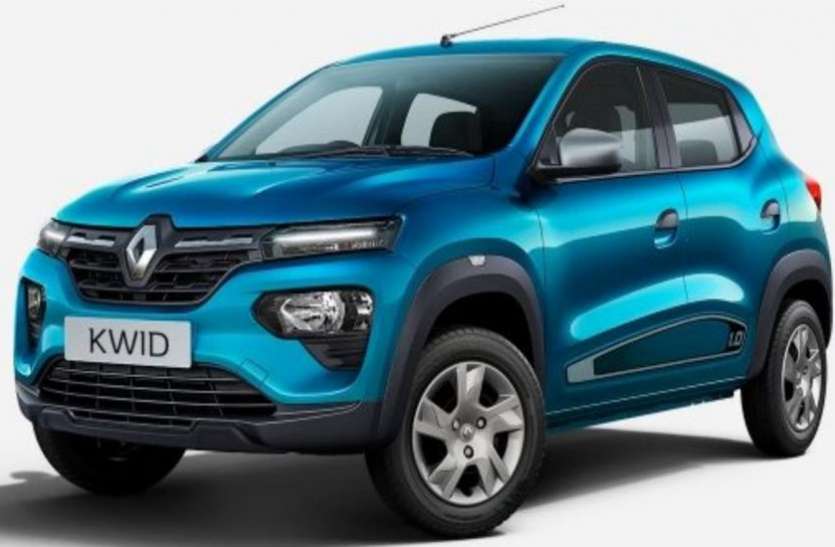 Car Companies Stops Production कोरोना वायरस के चलते इन दिग्गज ऑटोमोबाइल कंपनियों ने बंद किया प्रोडक्शन , छुट्टी पर गए कर्मचारी