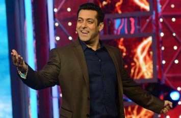 bigg boss 13 to get extend 3 to 4 weeks good news for salman khan fans बिग बॉस के फैंस के लिए बड़ी खुशखबरी, अब 3 नहीं 4 महीने तक चलेगा सलमान खान का शो
